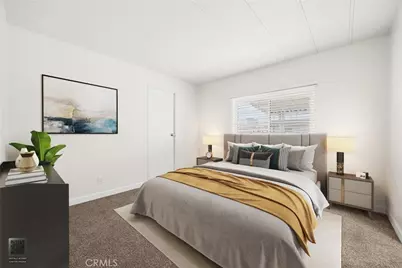 103 Cedarwood Lane, Bakersfield, CA 93308 - Photo 23