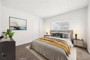 103 Cedarwood Ln, Bakersfield, CA 93308 - Photo 23