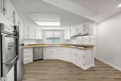 103 Cedarwood Lane, Bakersfield, CA 93308 - Photo 11