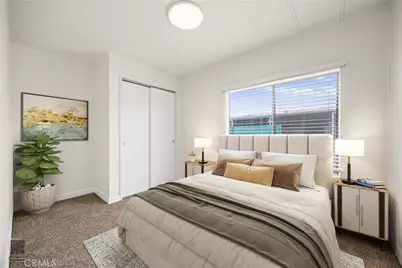 103 Cedarwood Lane, Bakersfield, CA 93308 - Photo 21