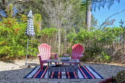 72 El Viento, Pismo Beach, CA 93449 - Photo 33