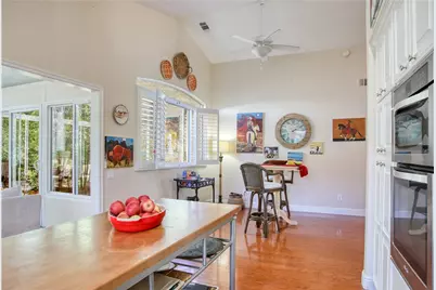 72 El Viento, Pismo Beach, CA 93449 - Photo 9