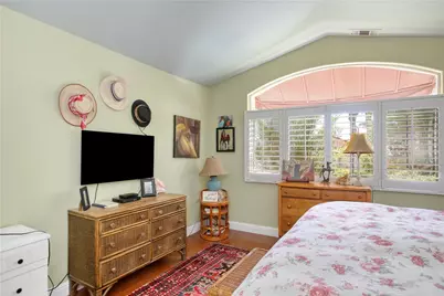 72 El Viento, Pismo Beach, CA 93449 - Photo 13