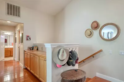 72 El Viento, Pismo Beach, CA 93449 - Photo 23