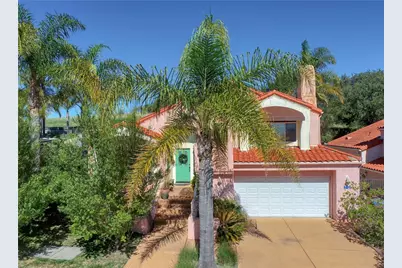 72 El Viento, Pismo Beach, CA 93449 - Photo 37