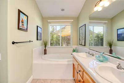 72 El Viento, Pismo Beach, CA 93449 - Photo 15