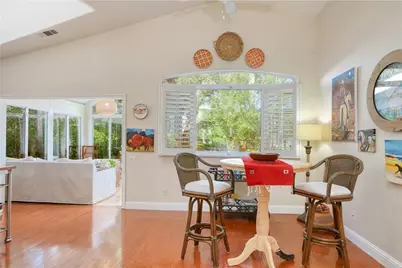 72 El Viento, Pismo Beach, CA 93449 - Photo 17