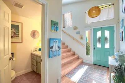 72 El Viento, Pismo Beach, CA 93449 - Photo 3