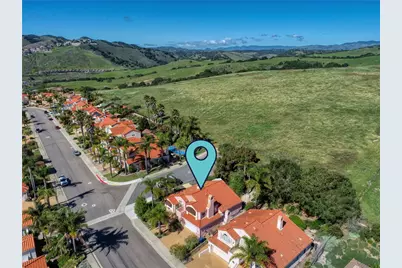 72 El Viento, Pismo Beach, CA 93449 - Photo 11