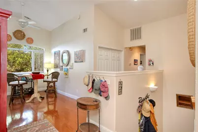 72 El Viento, Pismo Beach, CA 93449 - Photo 19