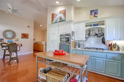 72 El Viento, Pismo Beach, CA 93449 - Photo 7