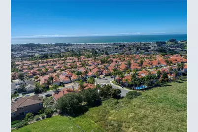 72 El Viento, Pismo Beach, CA 93449 - Photo 39