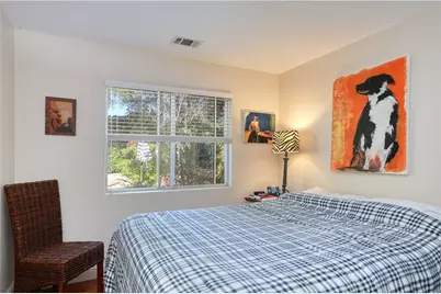 72 El Viento, Pismo Beach, CA 93449 - Photo 21