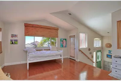 72 El Viento, Pismo Beach, CA 93449 - Photo 25