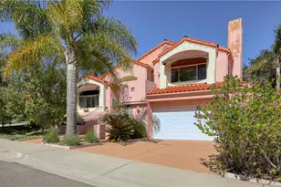 72 El Viento, Pismo Beach, CA 93449 - Photo 1