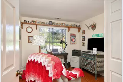 72 El Viento, Pismo Beach, CA 93449 - Photo 31