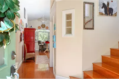 72 El Viento, Pismo Beach, CA 93449 - Photo 5