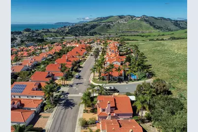 72 El Viento, Pismo Beach, CA 93449 - Photo 41