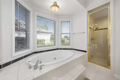 1904 Wedgemont Place, Bakersfield, CA 93311 - Photo 41