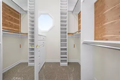 1904 Wedgemont Place, Bakersfield, CA 93311 - Photo 43