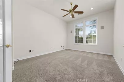 1904 Wedgemont Place, Bakersfield, CA 93311 - Photo 33