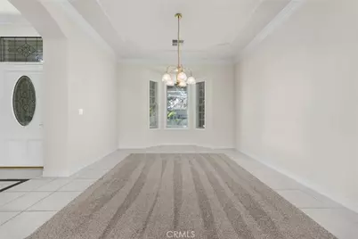 1904 Wedgemont Place, Bakersfield, CA 93311 - Photo 19