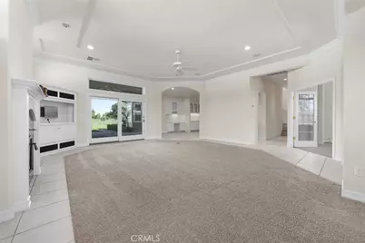 1904 Wedgemont Place, Bakersfield, CA 93311 - Photo 17