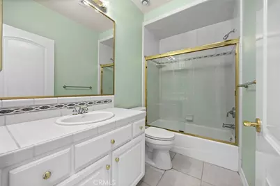 1904 Wedgemont Place, Bakersfield, CA 93311 - Photo 47