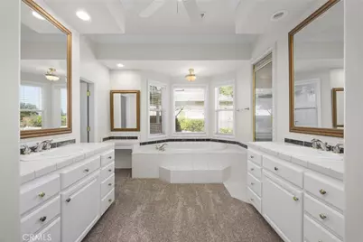 1904 Wedgemont Place, Bakersfield, CA 93311 - Photo 39