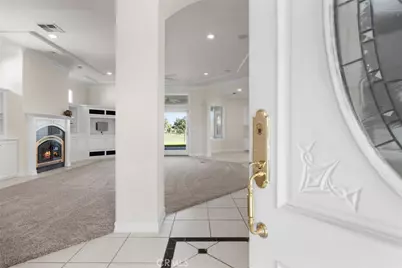 1904 Wedgemont Place, Bakersfield, CA 93311 - Photo 13