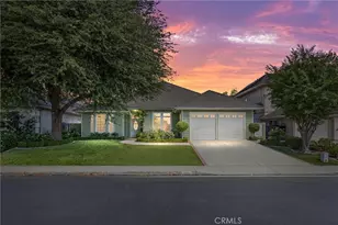 1904 Wedgemont Pl, Bakersfield, CA 93311 - Photo 1