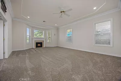 1904 Wedgemont Place, Bakersfield, CA 93311 - Photo 35