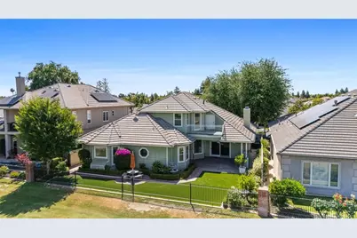 1904 Wedgemont Place, Bakersfield, CA 93311 - Photo 7