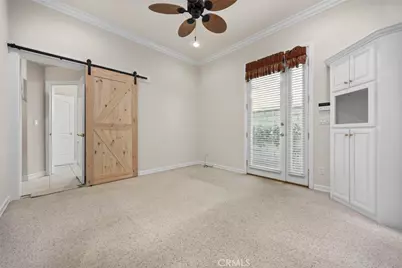 1904 Wedgemont Place, Bakersfield, CA 93311 - Photo 49