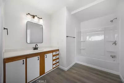 120 Cedarwood Lane, Bakersfield, CA 93308 - Photo 21