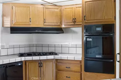 120 Cedarwood Lane, Bakersfield, CA 93308 - Photo 7