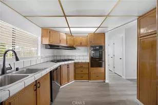 120 Cedarwood Ln, Bakersfield, CA 93308 - Photo 9