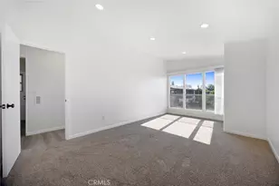 120 Cedarwood Ln, Bakersfield, CA 93308 - Photo 23