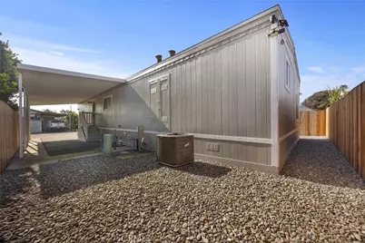 120 Cedarwood Lane, Bakersfield, CA 93308 - Photo 33