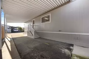 120 Cedarwood Ln, Bakersfield, CA 93308 - Photo 31