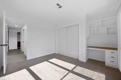 120 Cedarwood Lane, Bakersfield, CA 93308 - Photo 27