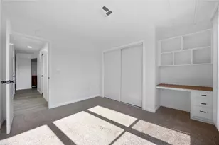 120 Cedarwood Ln, Bakersfield, CA 93308 - Photo 27