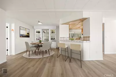 120 Cedarwood Lane, Bakersfield, CA 93308 - Photo 5