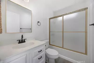 120 Cedarwood Lane, Bakersfield, CA 93308 - Photo 25