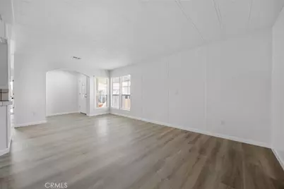 120 Cedarwood Lane, Bakersfield, CA 93308 - Photo 13