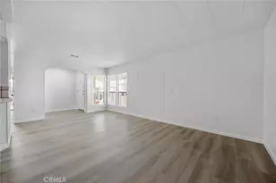 120 Cedarwood Ln, Bakersfield, CA 93308 - Photo 13