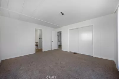 120 Cedarwood Lane, Bakersfield, CA 93308 - Photo 19