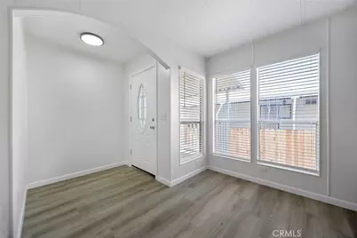 120 Cedarwood Lane, Bakersfield, CA 93308 - Photo 11