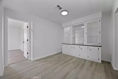 120 Cedarwood Lane, Bakersfield, CA 93308 - Photo 15