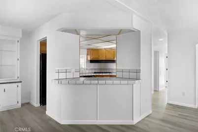 120 Cedarwood Lane, Bakersfield, CA 93308 - Photo 17